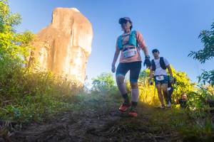 BIB: 2009
                            <button type="button" onclick="openModal(19343358)" class="btn btn-primary btn-sm float-right btn-popup" data-toggle="modal" data-target=".modal-high-quality">
                        <i class="fas fa-shopping-cart"></i> Add to Cart
                    </button>
                                            <button type="button" onclick="isThisMe(19343358, true)" class="btn btn-success btn-sm float-right btn-popup btn-isme hidden" data-toggle="tooltip" data-placement="bottom" title="นี่คือรูปของคุณใช่ไหม คลิกที่นี่เพื่อเอาเข้าอัลบั้ม">
                        <i class="fas fa-plus"></i> Add to album
                    </button>
                    <button type="button" onclick="isThisMe(19343358, false)" class="btn btn-warning btn-sm float-right btn-popup btn-isnotme hidden">
                        <i class="fas fa-ban"></i> Remove from album
                    </button>